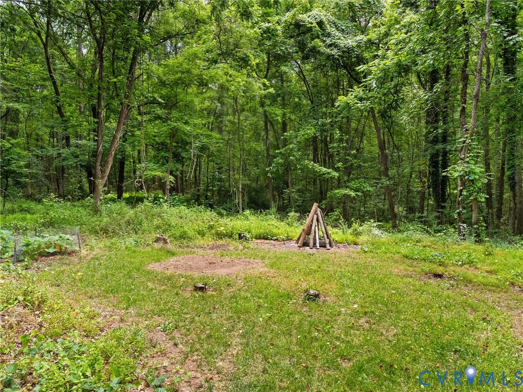 2010 Ridge Road Powhatan, VA 23139 - Photo 52 of 55