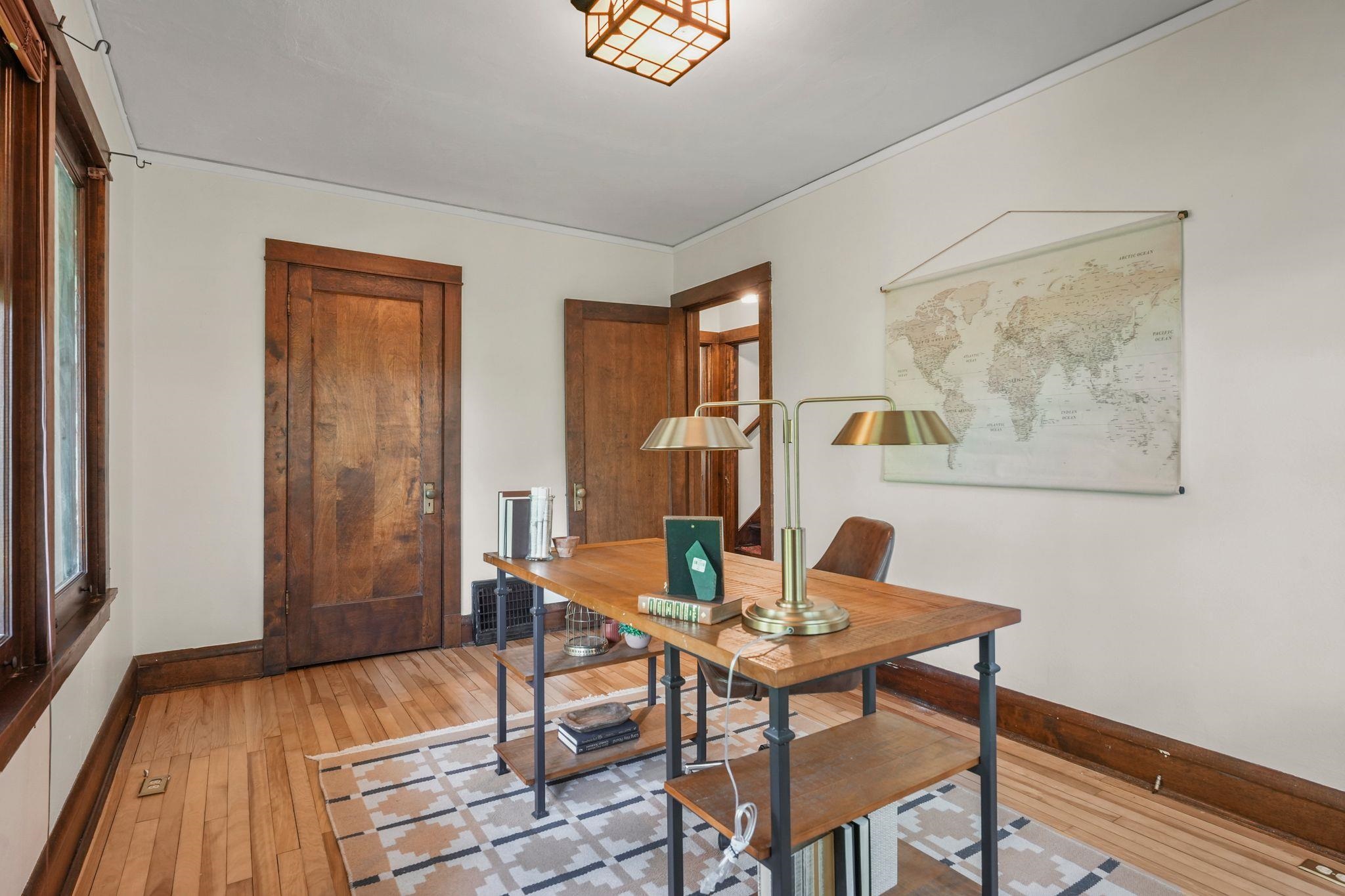 1210 Sweetbriar Road Madison, WI 53705 - Photo 23 of 86