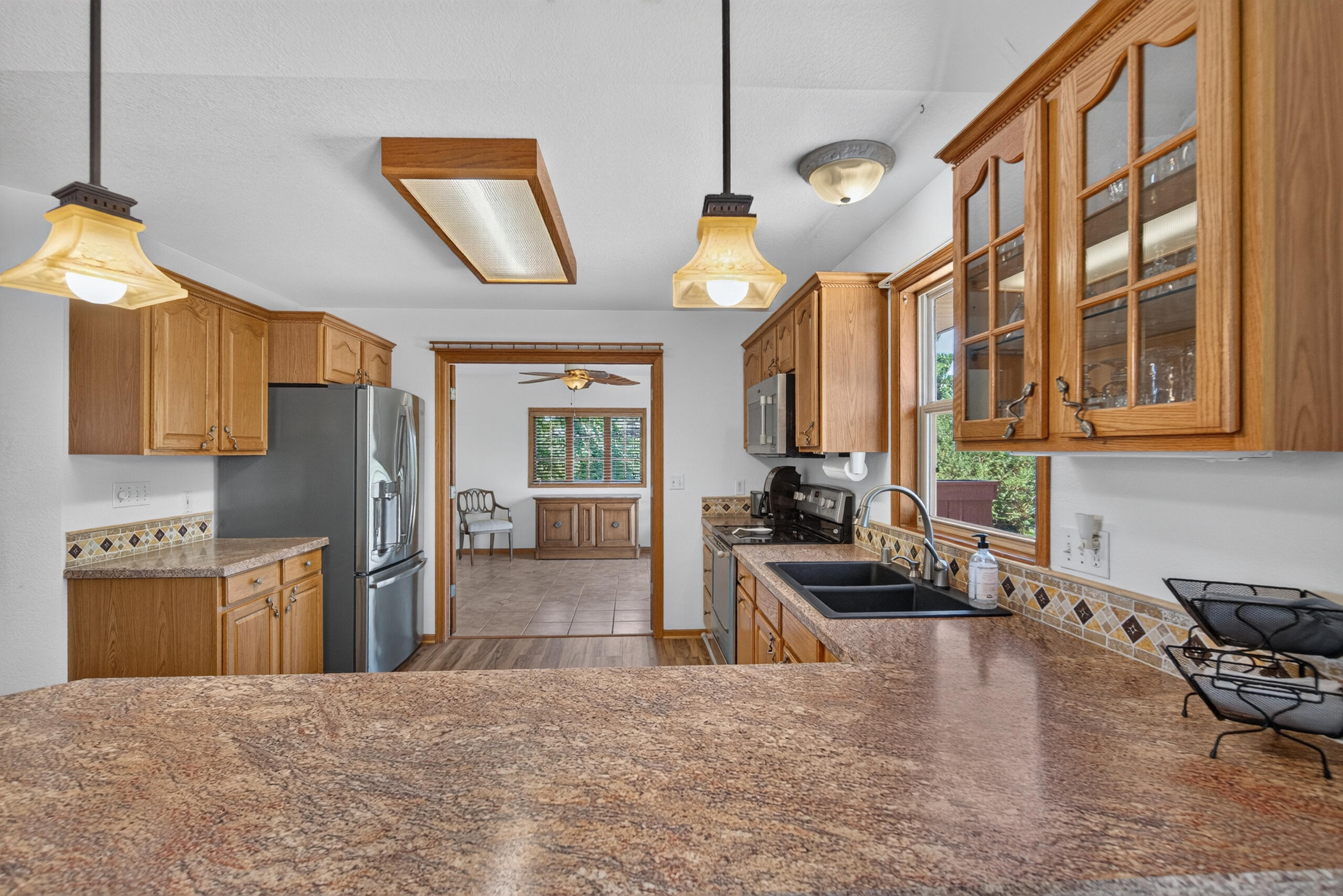 W5628 Town Line Road Sherman, WI 53075 - Photo 7 of 51 DSC08627