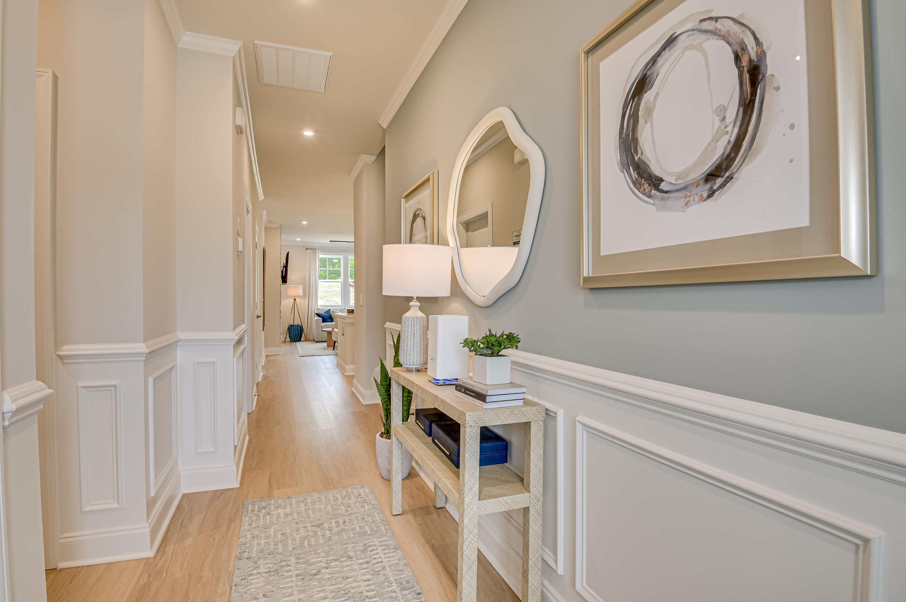 975 Curlew Circle Sumter, SC 29150 - Photo 3 of 49 06-106