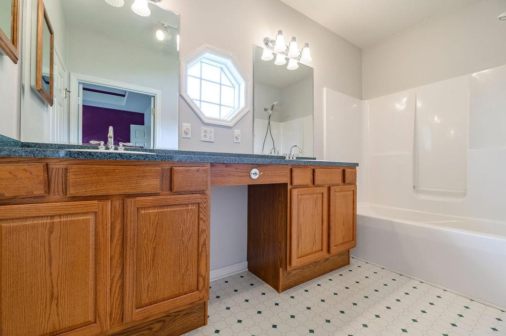 101 Cedar Ridge Road Frankfort, KY 40601 - Photo 22 of 39 Photo 22