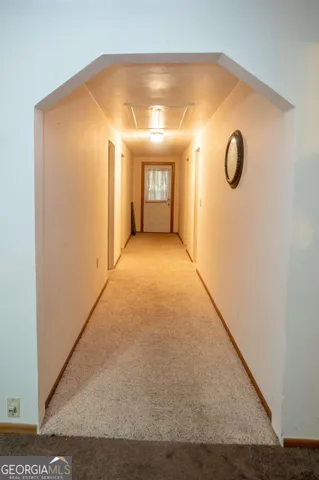 a view of livingroom