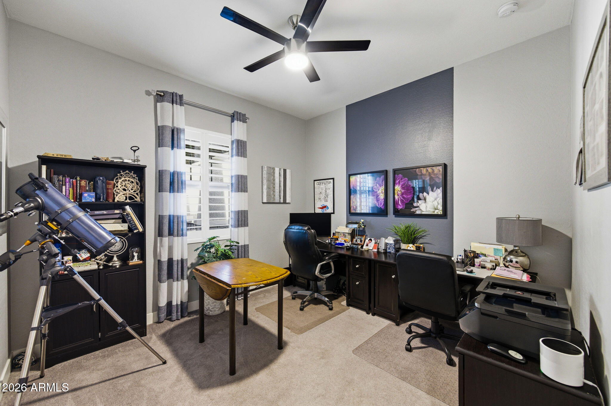 18106 North Stonegate Road Maricopa, AZ 85138 - Photo 36 of 66 1000001152