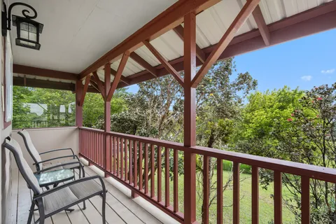 $970,000 | 64-5252 Hohola Drive, Kamuela, HI 96743