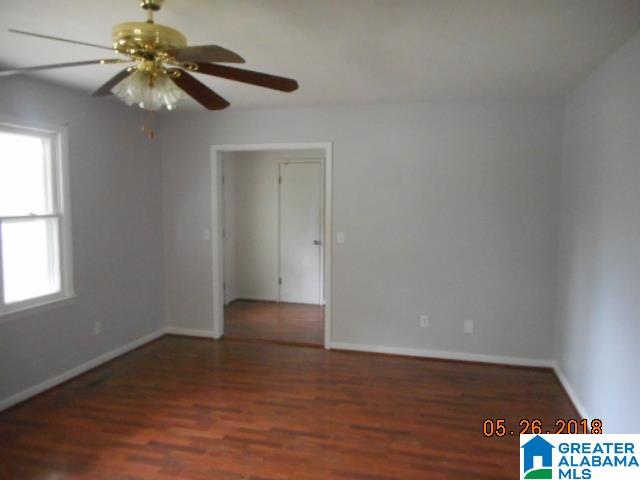 940 Old Wood Road Oxford, AL 36203 - Photo 6 of 21