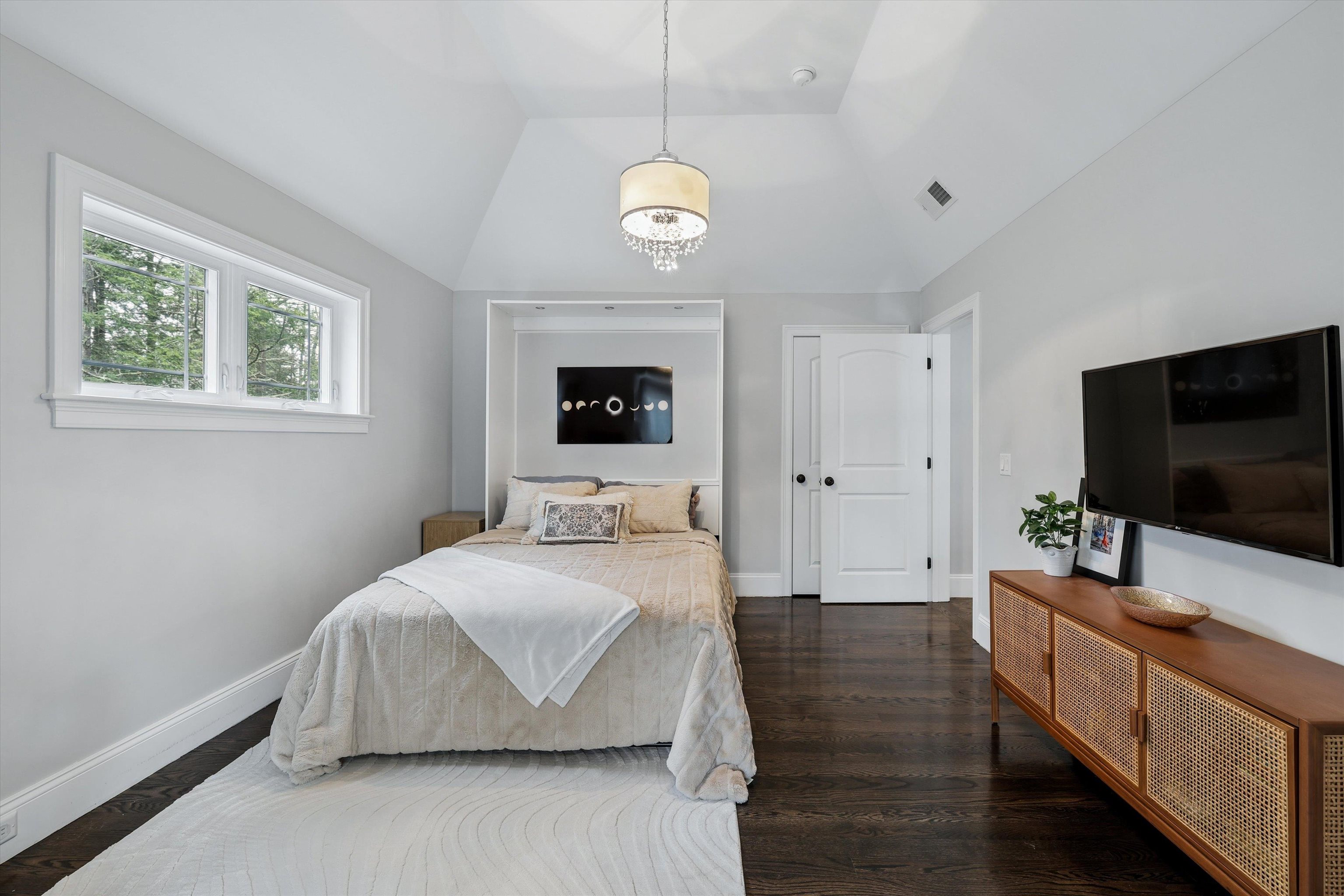 79 Thunder Road Fremont, NH 03044 - Photo 20 of 56 Gallery Image 20