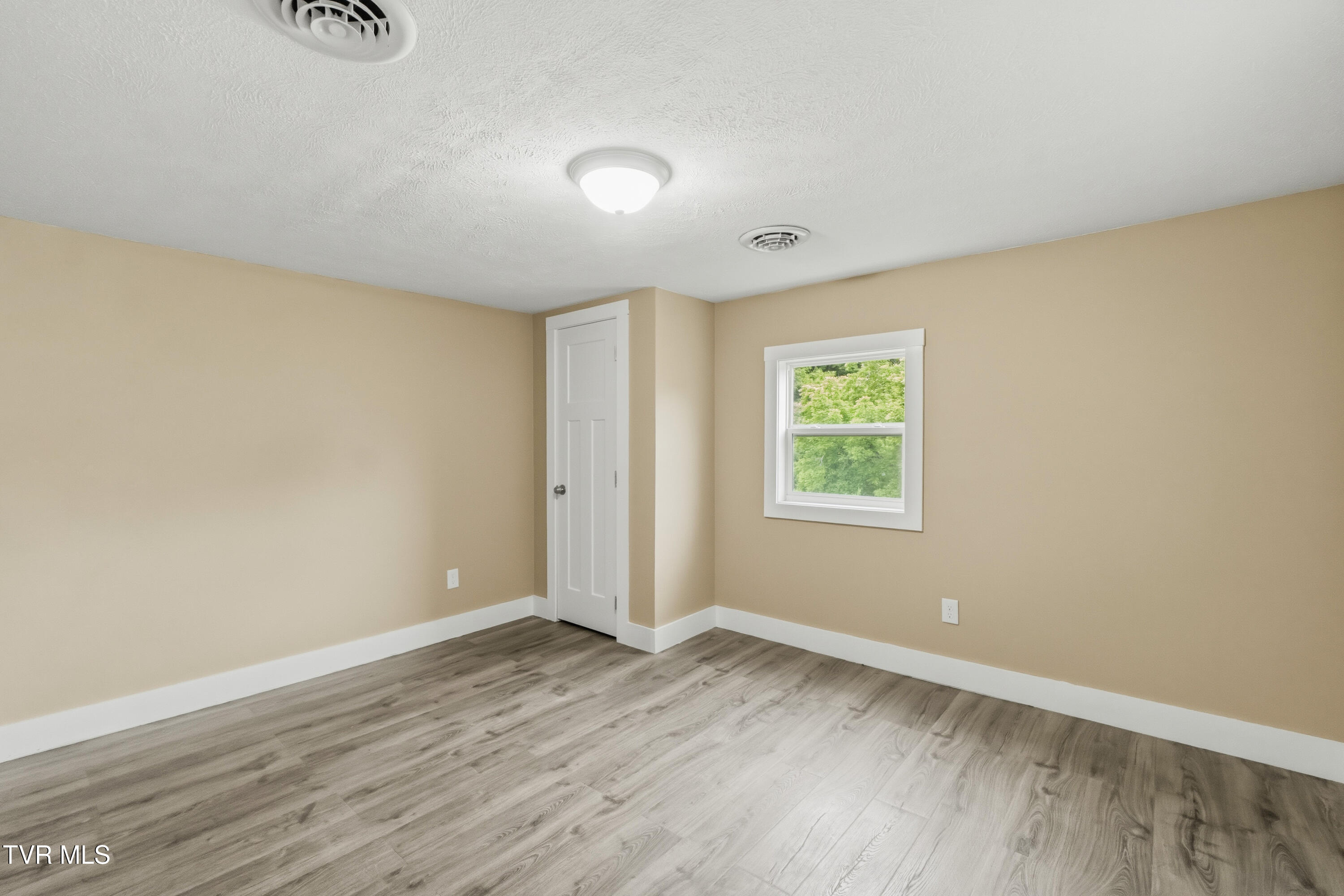 103 Vinson Hollow Road Newport, TN 37821 - Photo 39 of 41 DSC01354