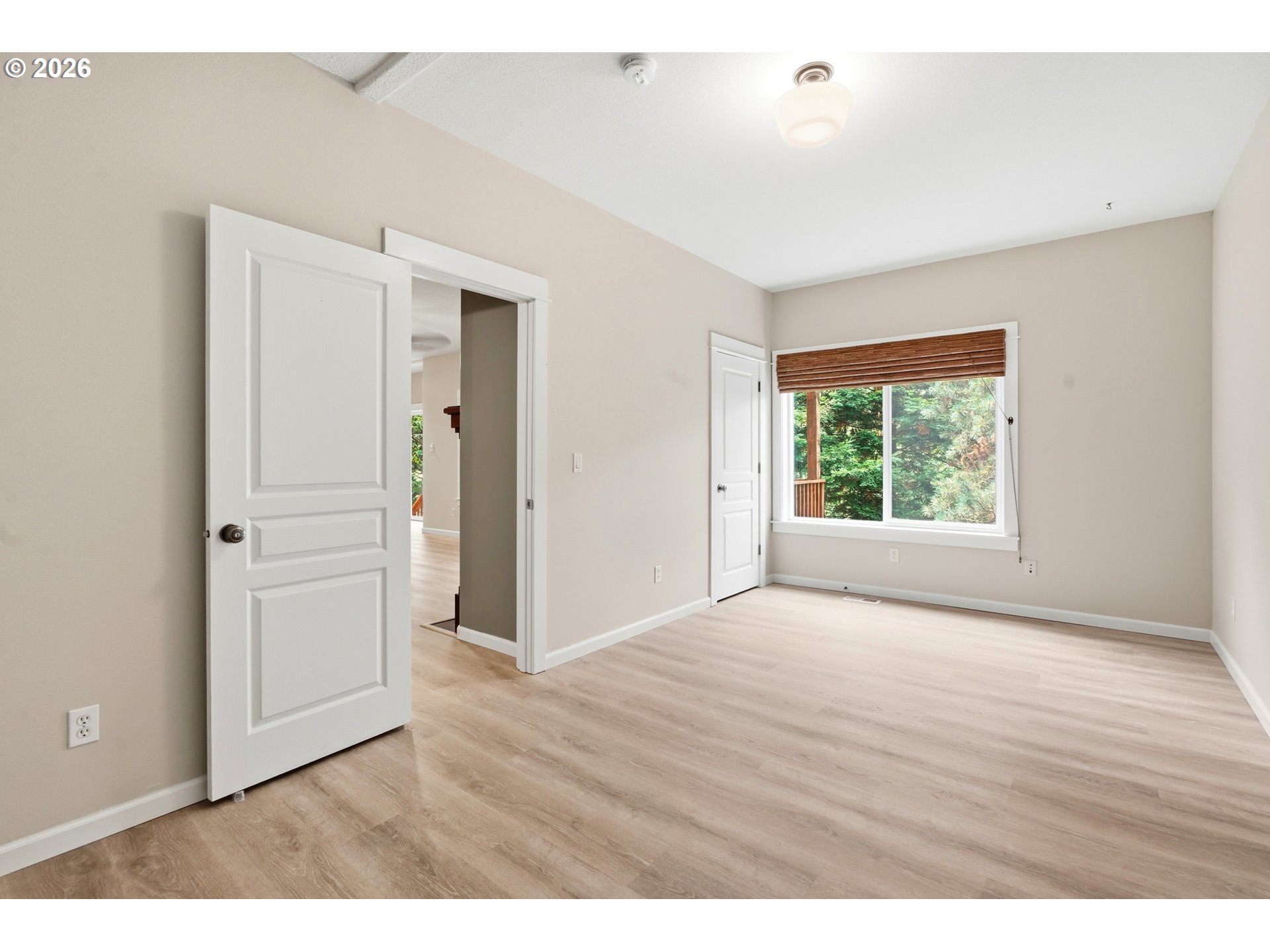 3306 Ridge Pointe Drive Forest Grove, OR 97116 - Photo 34 of 48 Bedroom