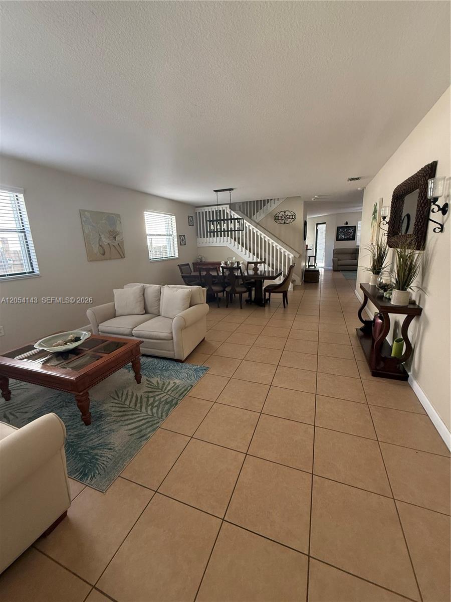 11628 Southwest 235th Street Homestead, FL 33032 - Photo 1 of 17