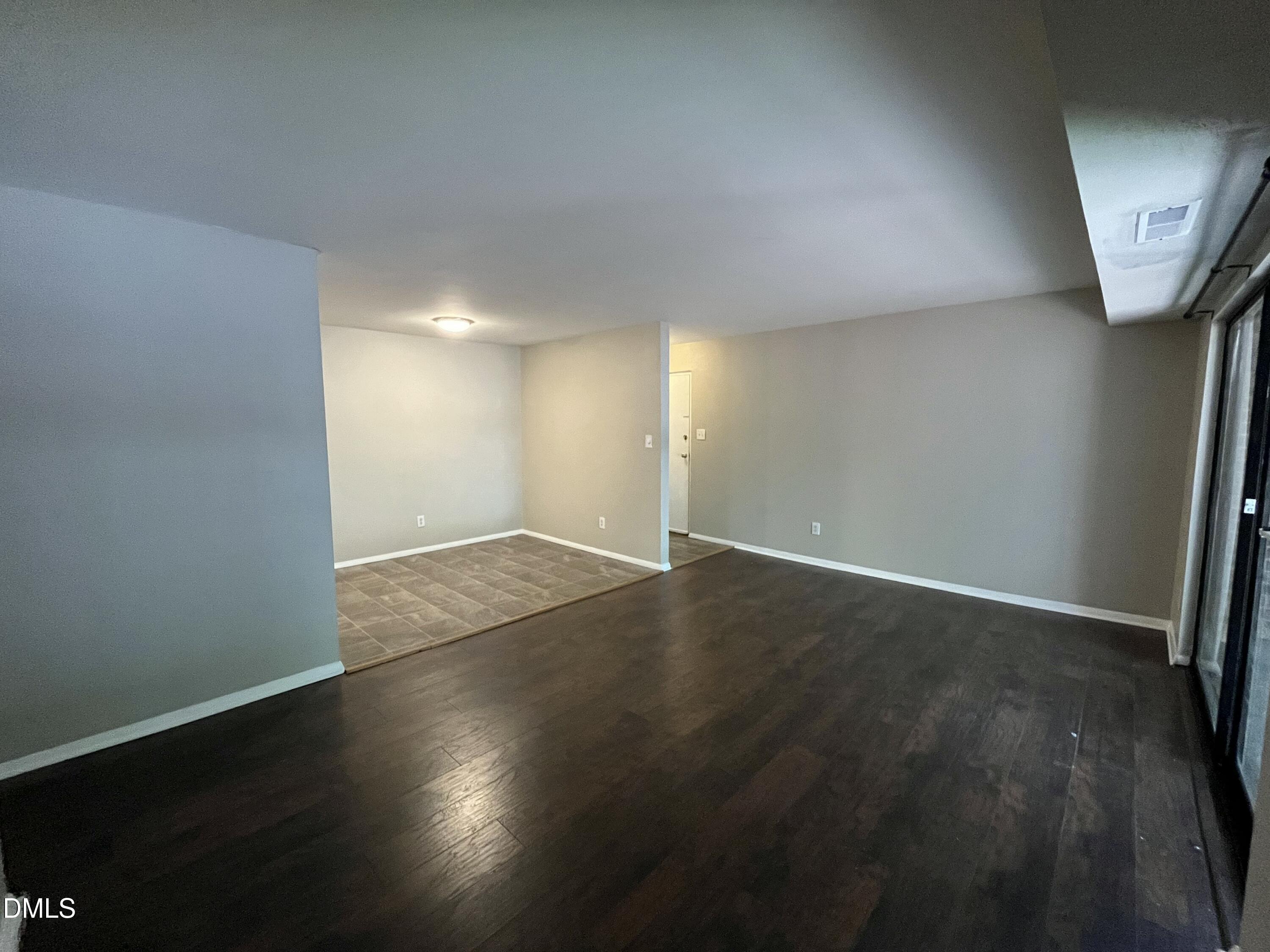1022 Sandlin Place, Unit J Raleigh, NC 27606 - Photo 4 of 16 IMG_6449