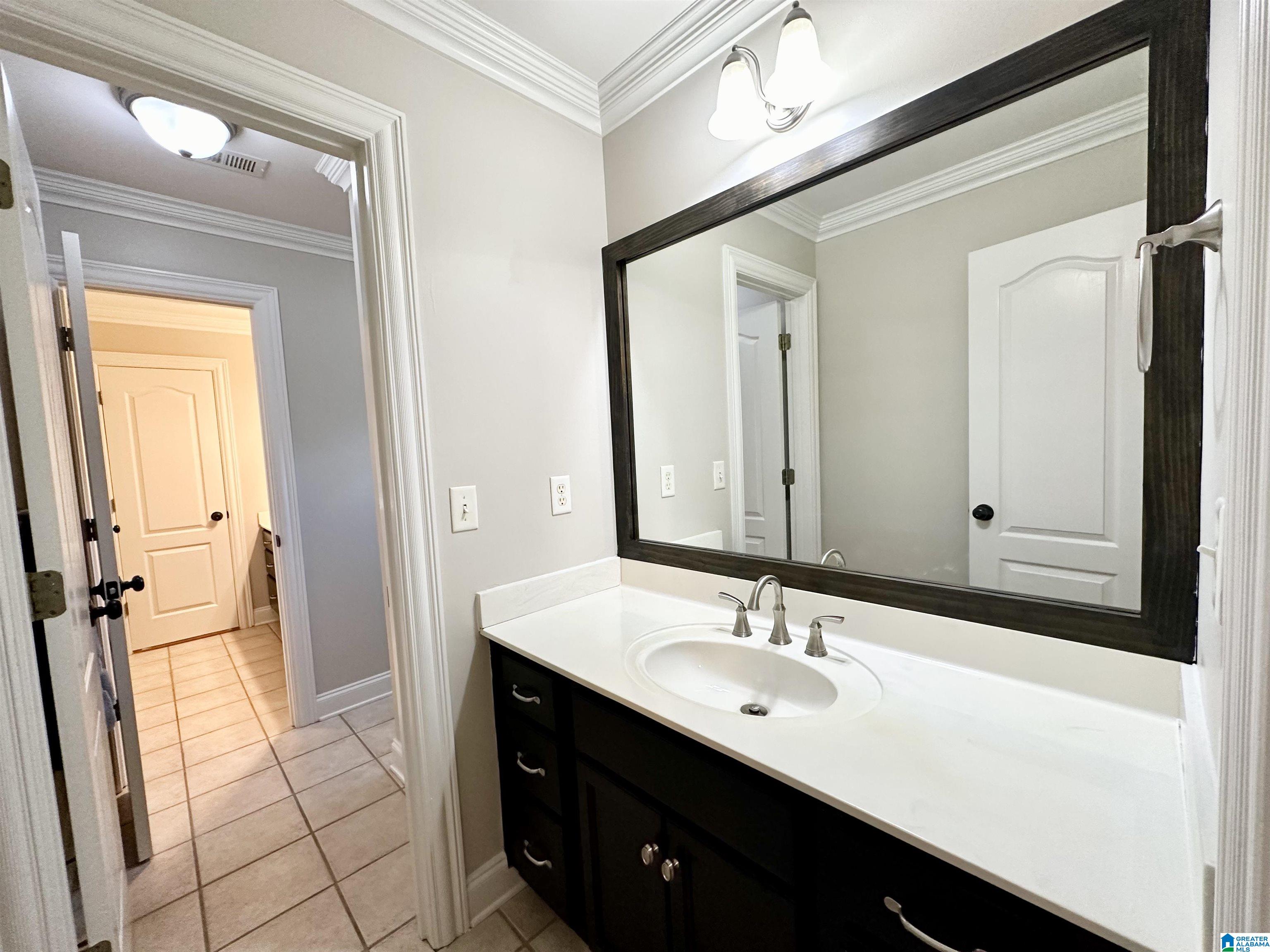 3050 Highland Lakes Road Birmingham, AL 35242 - Photo 50 of 86