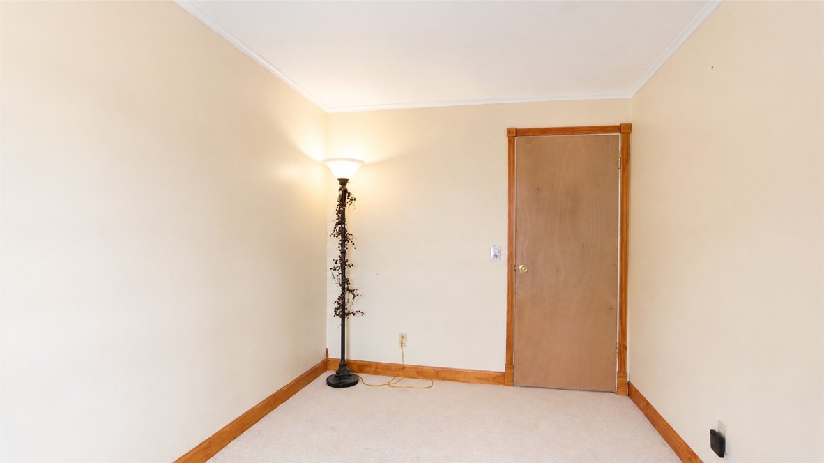 2448 Lower Lake Road Seneca Falls, NY 13148 - Photo 33 of 50