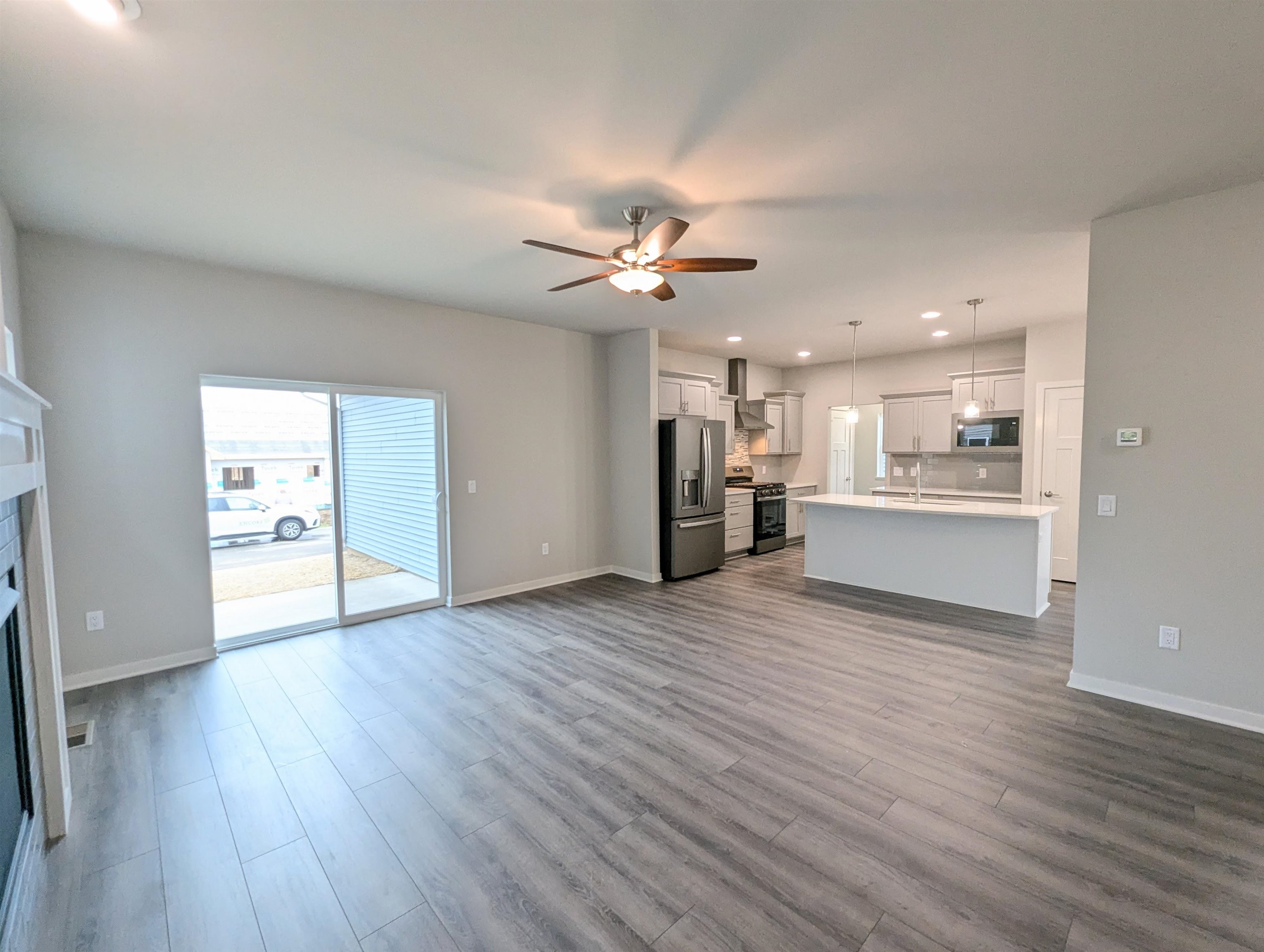 4812 Romaine Road Fitchburg, WI 53711 - Photo 20 of 38
