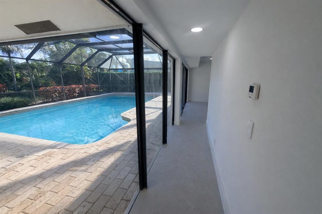 7571 Estrella Circle Boca Raton, FL 33433 - Photo 17 of 21