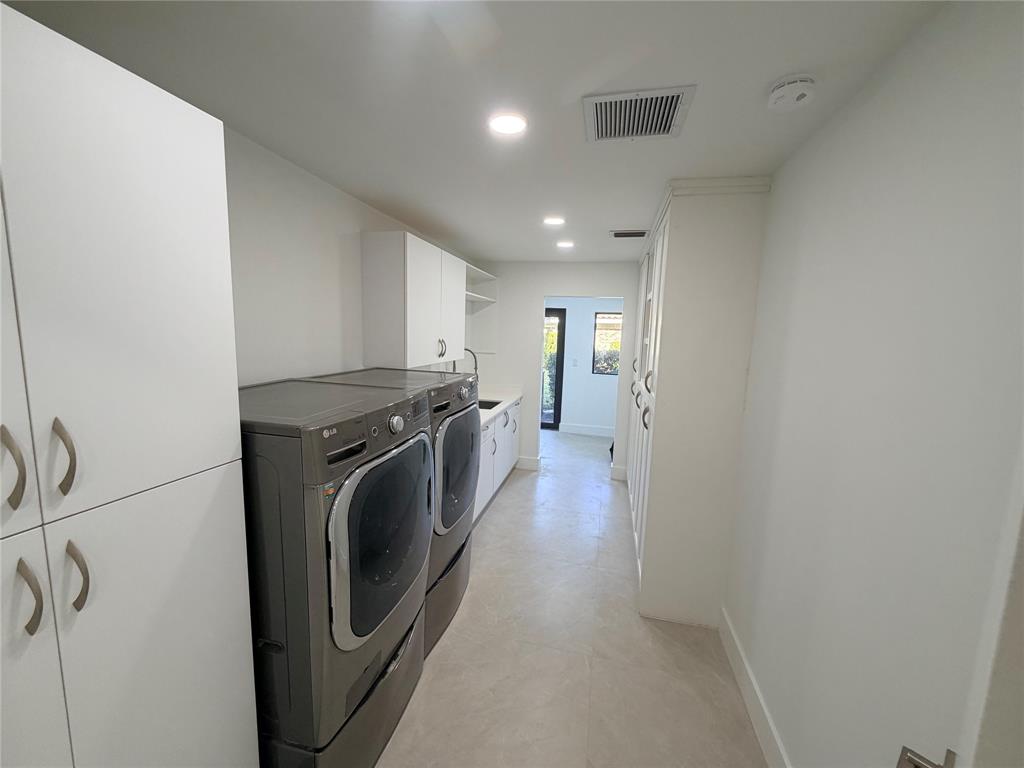 7571 Estrella Circle Boca Raton, FL 33433 - Photo 19 of 21