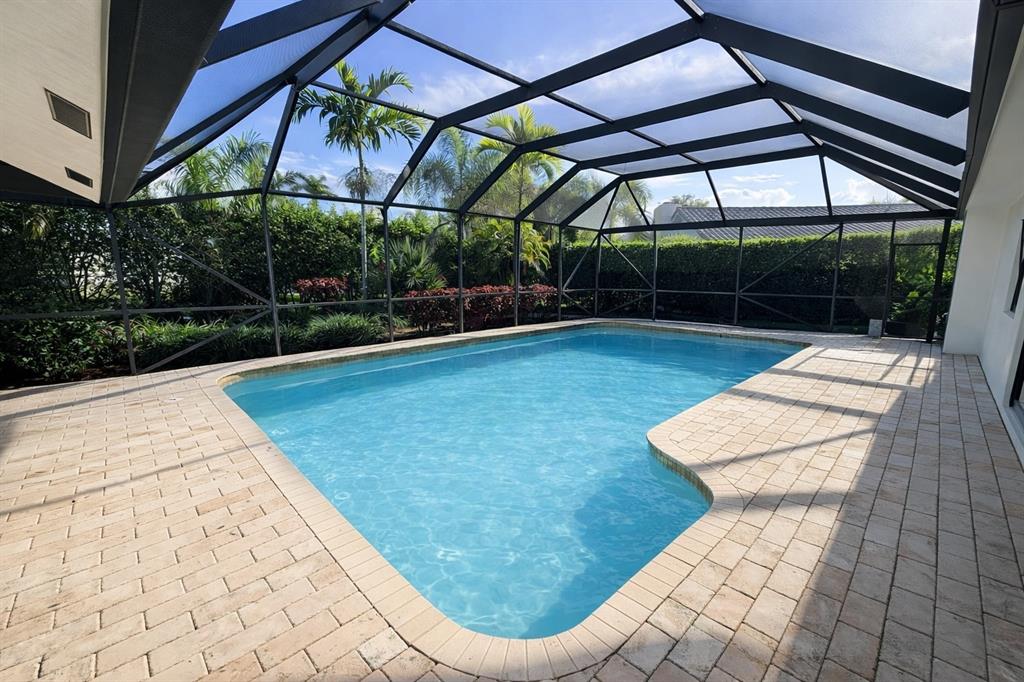 7571 Estrella Circle Boca Raton, FL 33433 - Photo 2 of 21