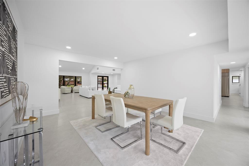 7571 Estrella Circle Boca Raton, FL 33433 - Photo 22 of 76