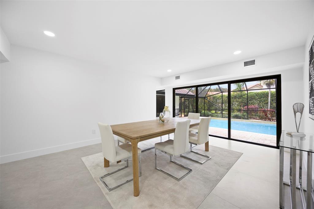 7571 Estrella Circle Boca Raton, FL 33433 - Photo 23 of 76