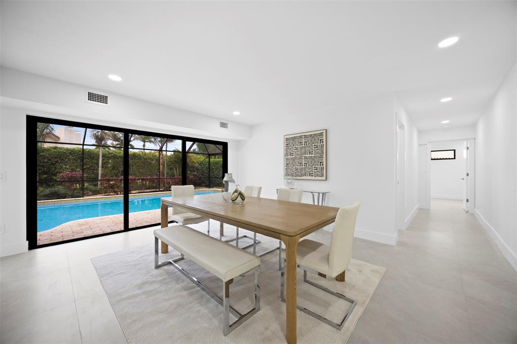 7571 Estrella Circle Boca Raton, FL 33433 - Photo 25 of 76