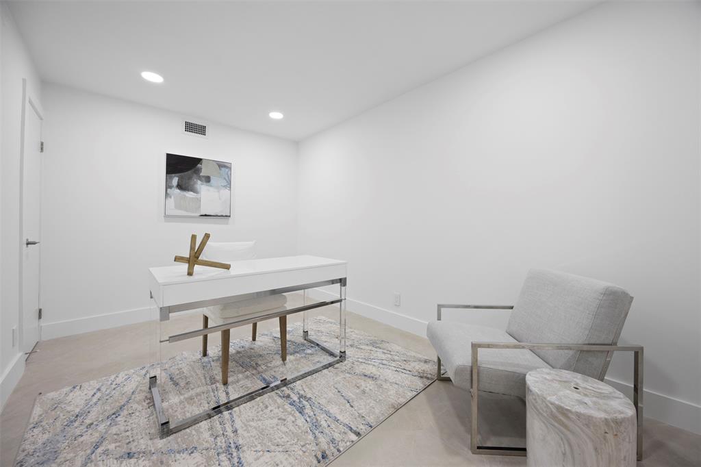 7571 Estrella Circle Boca Raton, FL 33433 - Photo 26 of 76