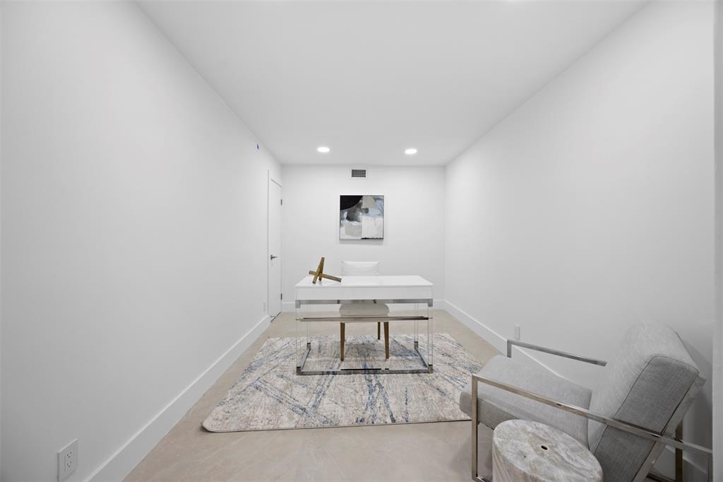 7571 Estrella Circle Boca Raton, FL 33433 - Photo 27 of 76