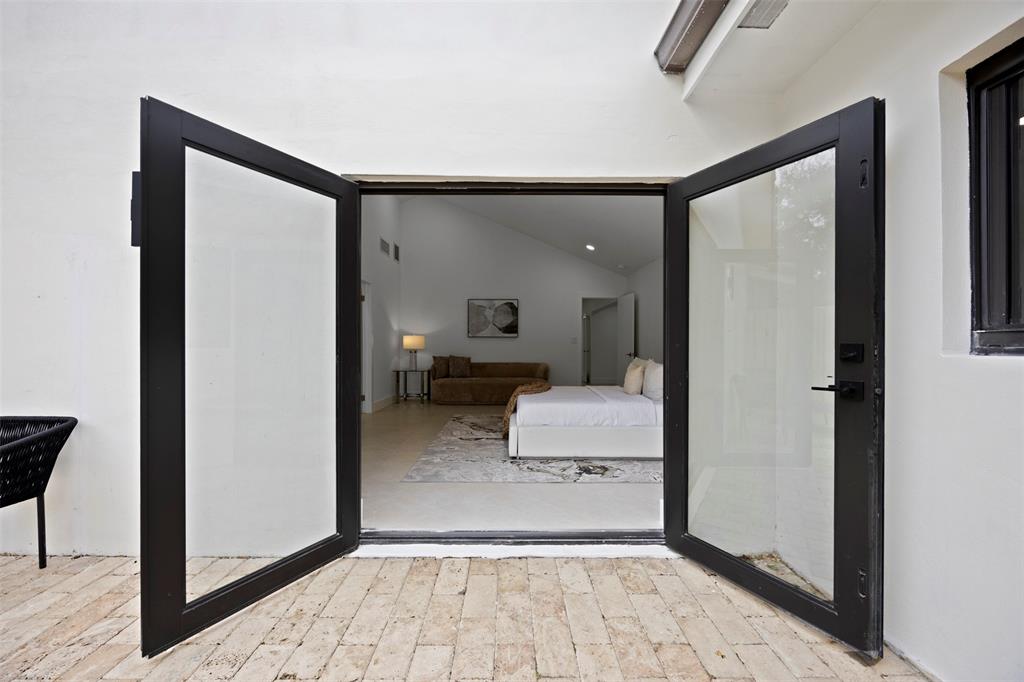 7571 Estrella Circle Boca Raton, FL 33433 - Photo 35 of 76