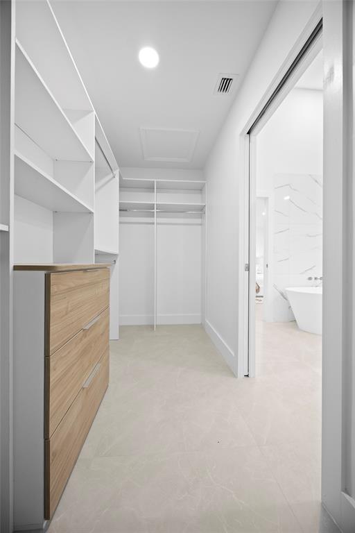 7571 Estrella Circle Boca Raton, FL 33433 - Photo 40 of 76