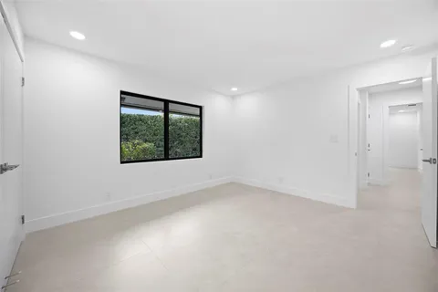 $2,400,000 | 7571 Estrella Circle, Boca Raton, FL 33433