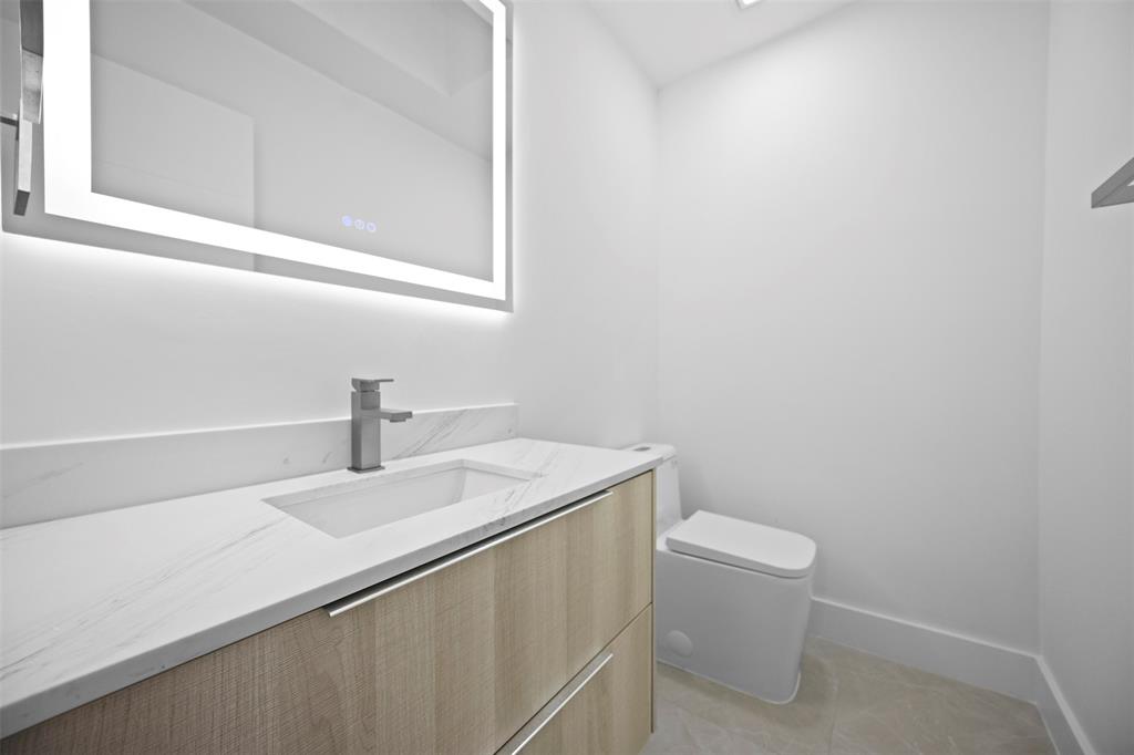 7571 Estrella Circle Boca Raton, FL 33433 - Photo 48 of 76