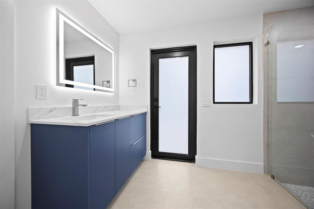 7571 Estrella Circle Boca Raton, FL 33433 - Photo 52 of 76