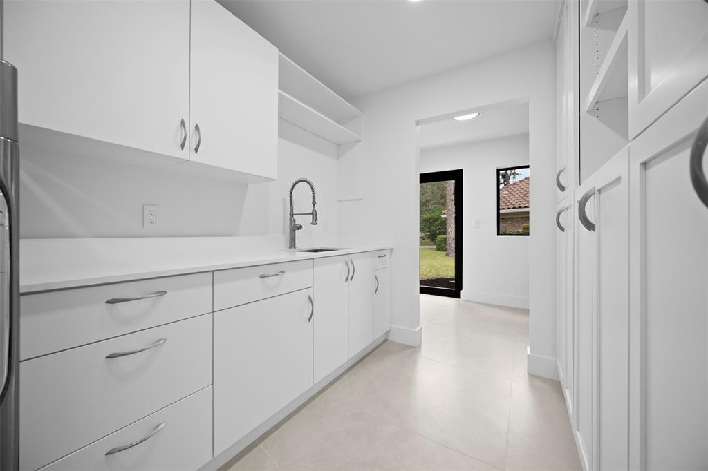 7571 Estrella Circle Boca Raton, FL 33433 - Photo 57 of 76