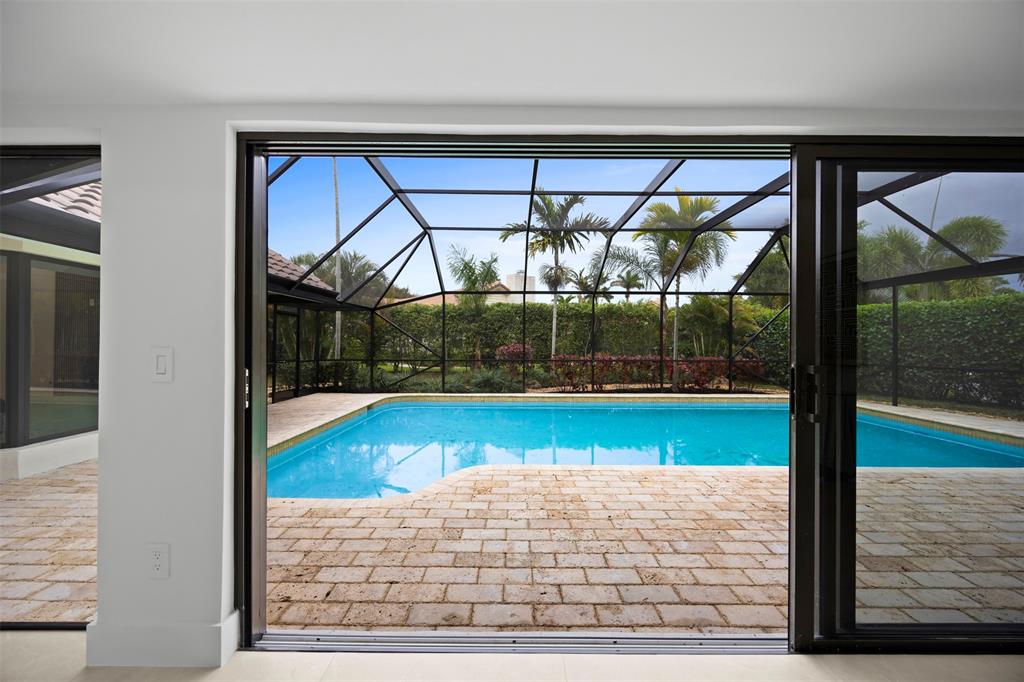 7571 Estrella Circle Boca Raton, FL 33433 - Photo 60 of 76