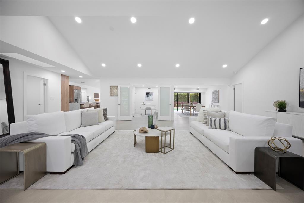 7571 Estrella Circle Boca Raton, FL 33433 - Photo 7 of 76