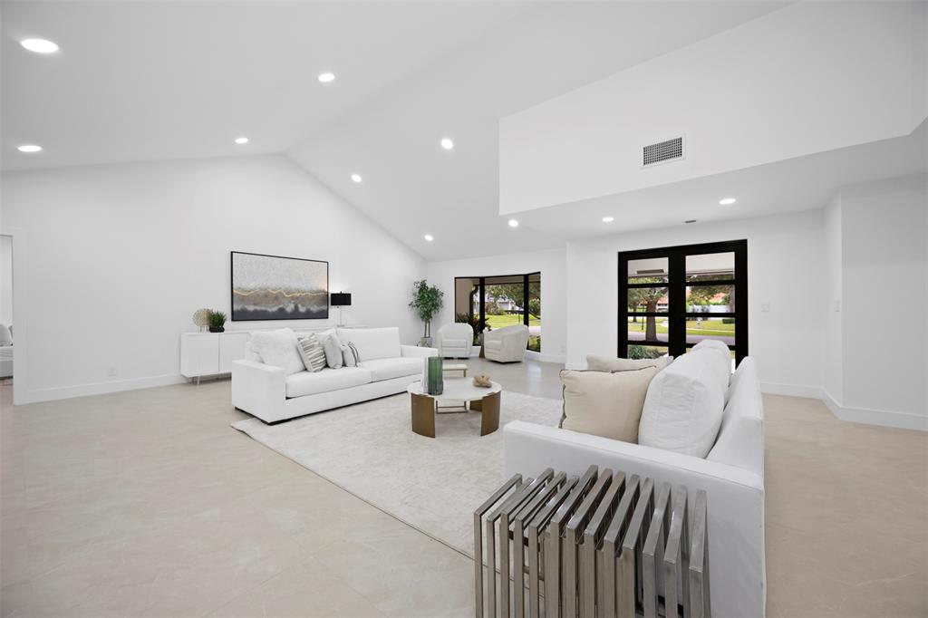 7571 Estrella Circle Boca Raton, FL 33433 - Photo 8 of 76