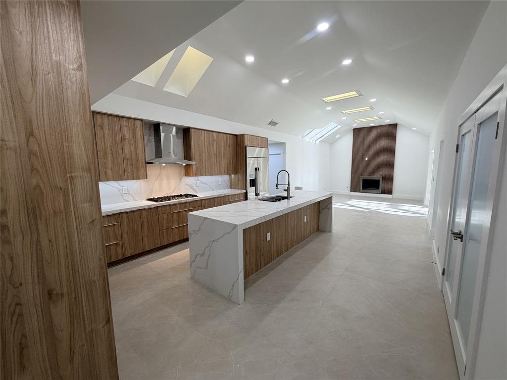 7571 Estrella Circle Boca Raton, FL 33433 - Photo 9 of 21