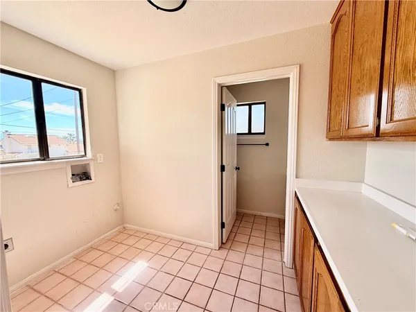 $475,000 | 14890 Apple Valley Road, Apple Valley, CA 92307