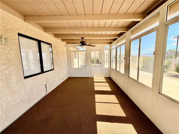 $475,000 | 14890 Apple Valley Road, Apple Valley, CA 92307