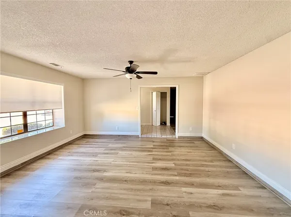 $475,000 | 14890 Apple Valley Road, Apple Valley, CA 92307