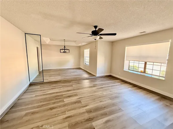 $475,000 | 14890 Apple Valley Road, Apple Valley, CA 92307