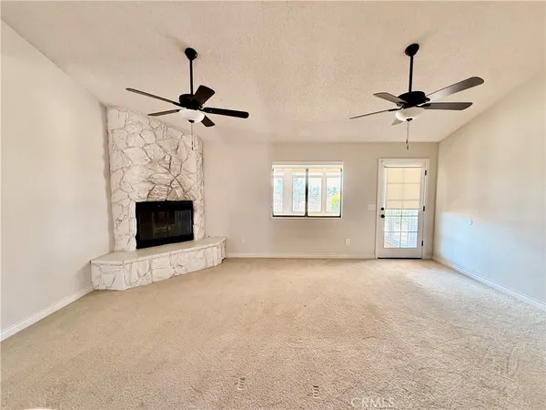 $475,000 | 14890 Apple Valley Road, Apple Valley, CA 92307