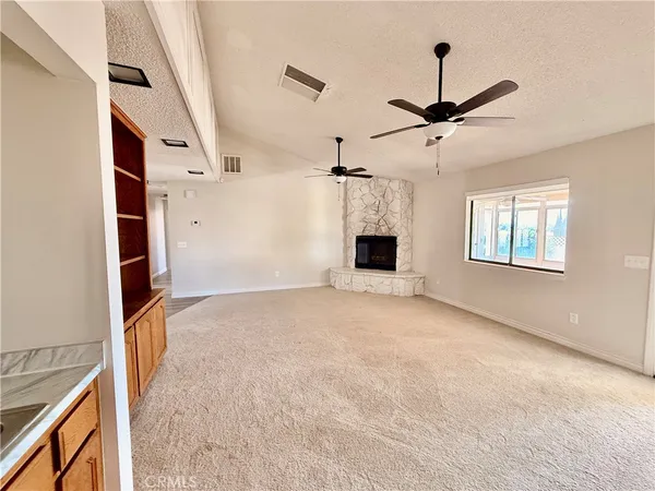 $475,000 | 14890 Apple Valley Road, Apple Valley, CA 92307