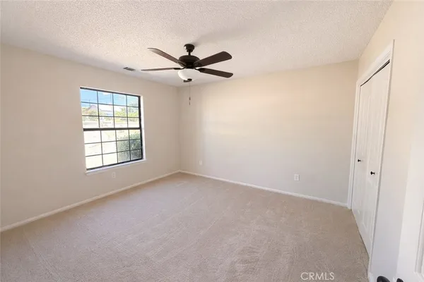 $475,000 | 14890 Apple Valley Road, Apple Valley, CA 92307