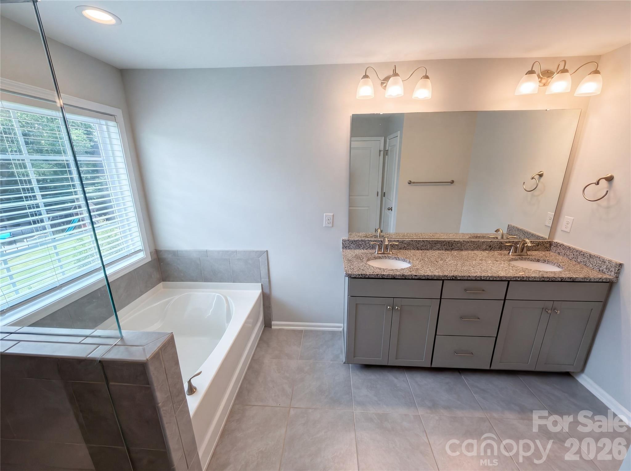 5013 Shadowbrook Road Waxhaw, NC 28173 - Photo 16 of 20