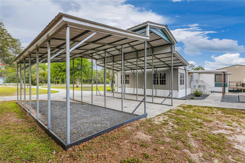 6311 Nodoc Road Spring Hill, FL 34609 - Photo 68 of 78