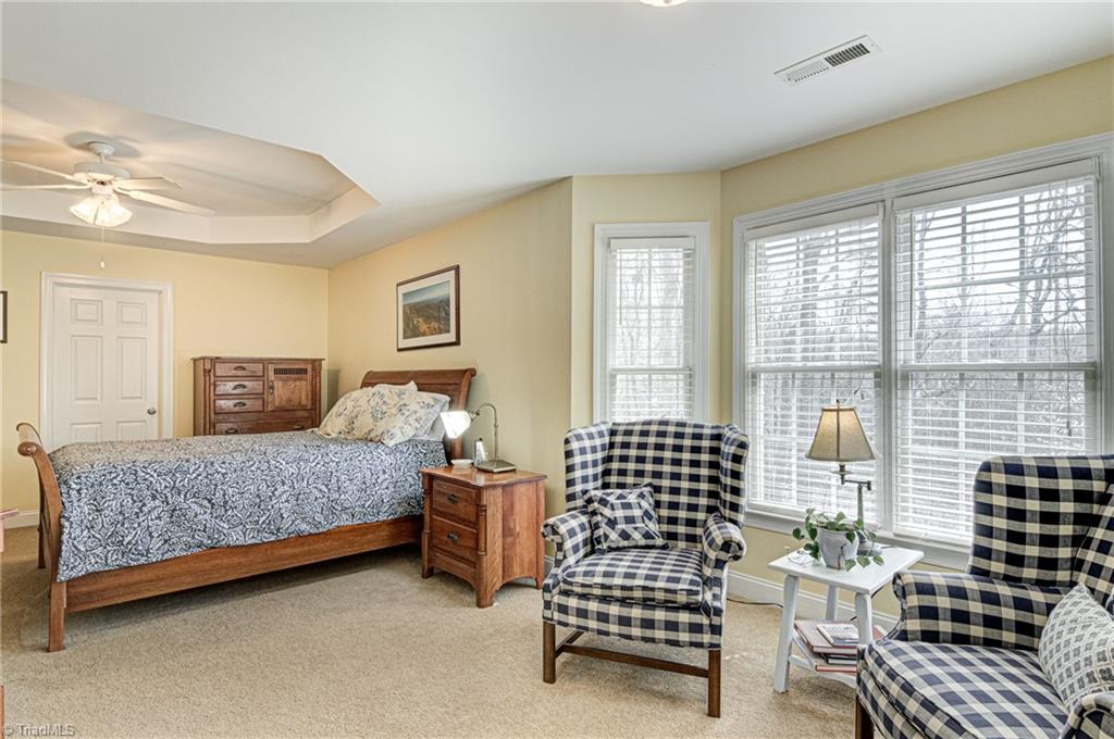 1584 Deer Run Court Oak Ridge, NC 27310 - Photo 20 of 35 Gallery Image 20