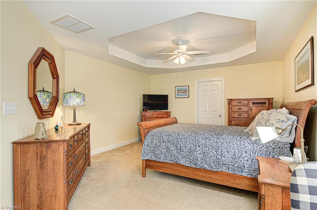 1584 Deer Run Court Oak Ridge, NC 27310 - Photo 21 of 35 Gallery Image 21