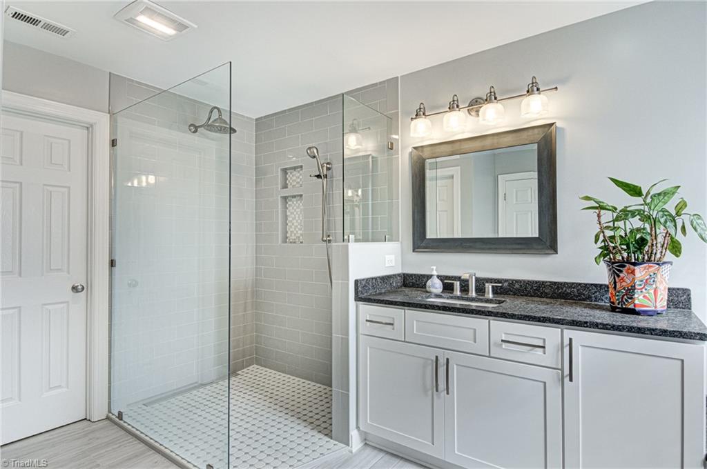 1584 Deer Run Court Oak Ridge, NC 27310 - Photo 23 of 35 Gallery Image 23