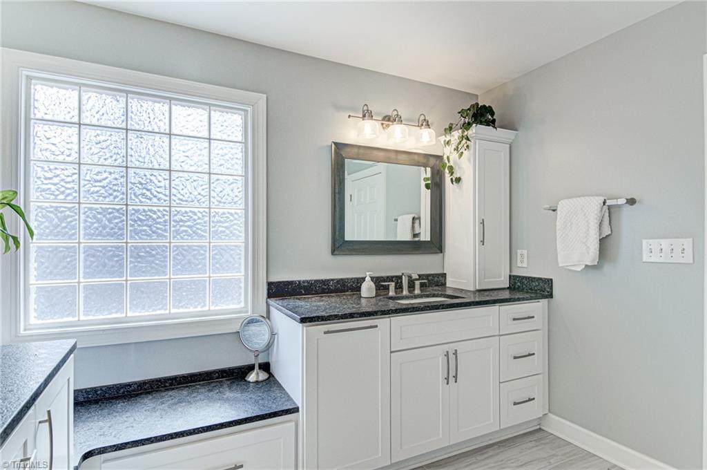 1584 Deer Run Court Oak Ridge, NC 27310 - Photo 24 of 35 Gallery Image 24