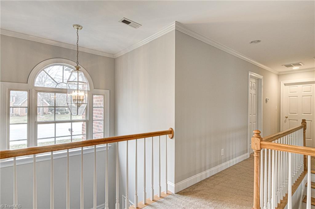 1584 Deer Run Court Oak Ridge, NC 27310 - Photo 25 of 35 Gallery Image 25