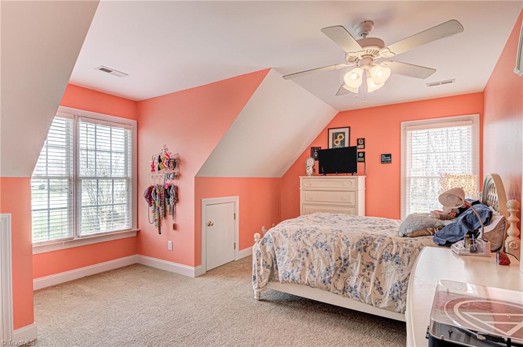 1584 Deer Run Court Oak Ridge, NC 27310 - Photo 26 of 35 Gallery Image 26